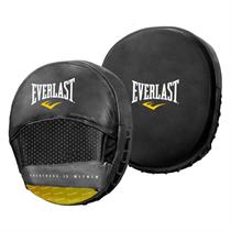 Air-Ultra Strike Mitts